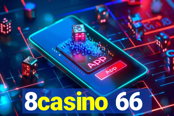 8casino 66